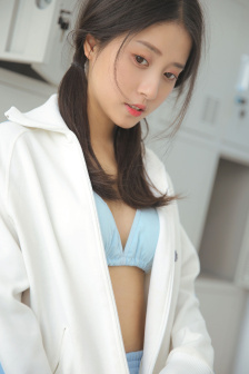 小泰罗奥特曼